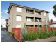 15/11-13 Llaneast Street, Armadale VIC 3143