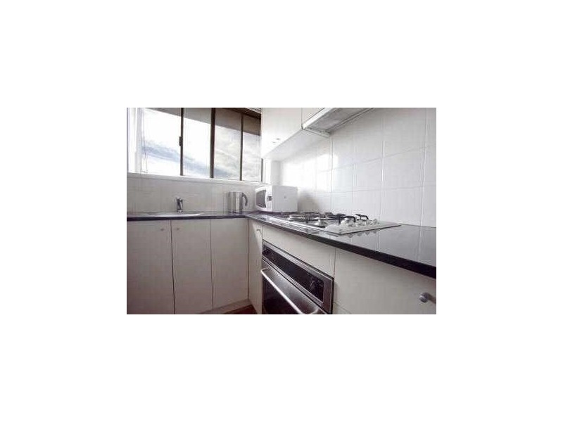 15/11-13 Llaneast Street, Armadale VIC 3143