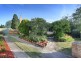 45 La Trobe Court, Caulfield South VIC 3162