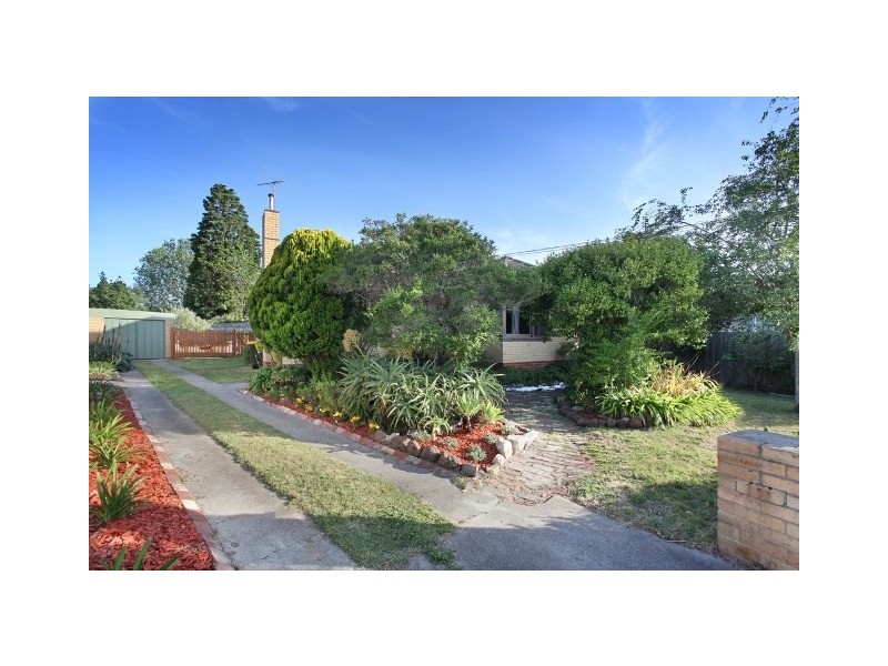 45 La Trobe Court, Caulfield South VIC 3162