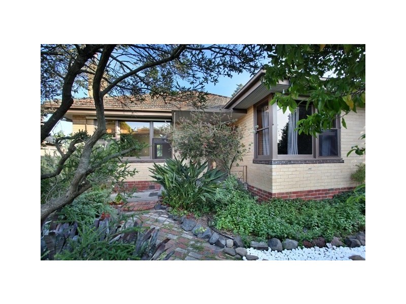 45 La Trobe Court, Caulfield South VIC 3162