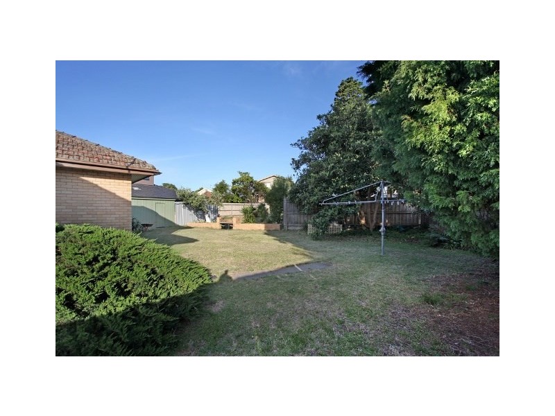 45 La Trobe Court, Caulfield South VIC 3162