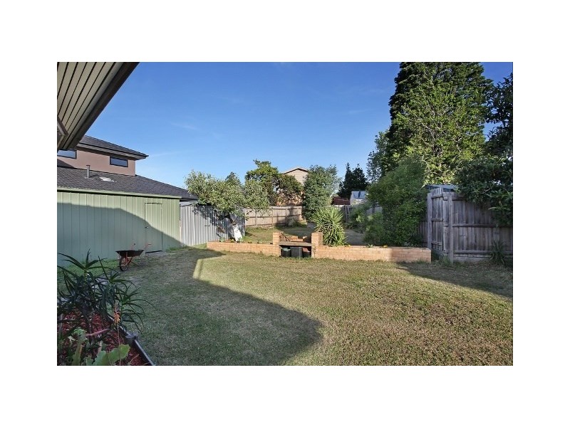 45 La Trobe Court, Caulfield South VIC 3162