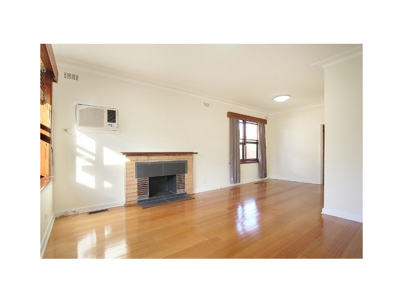 45 La Trobe Court, Caulfield South VIC 3162