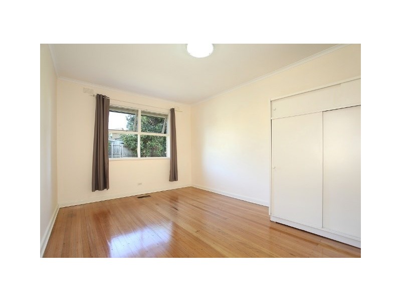 45 La Trobe Court, Caulfield South VIC 3162