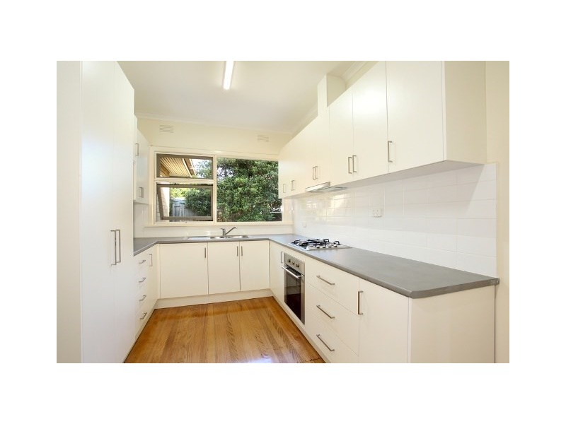 45 La Trobe Court, Caulfield South VIC 3162