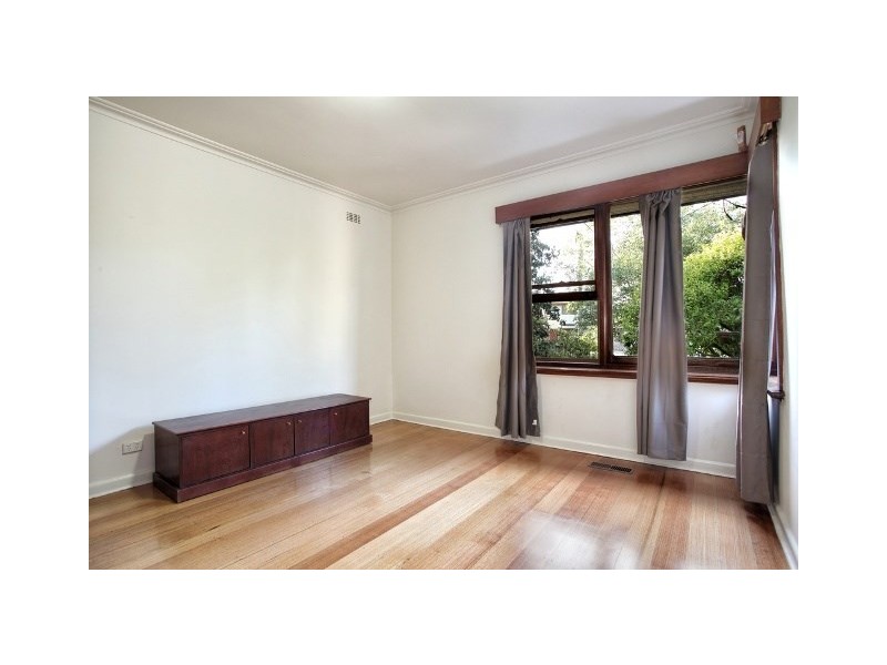 45 La Trobe Court, Caulfield South VIC 3162