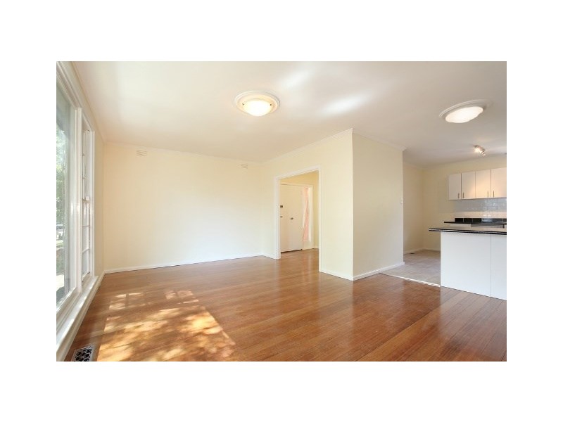 3/1415 High Street, Glen Iris VIC 3146