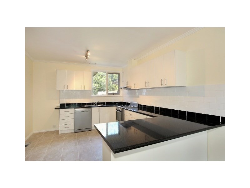 3/1415 High Street, Glen Iris VIC 3146