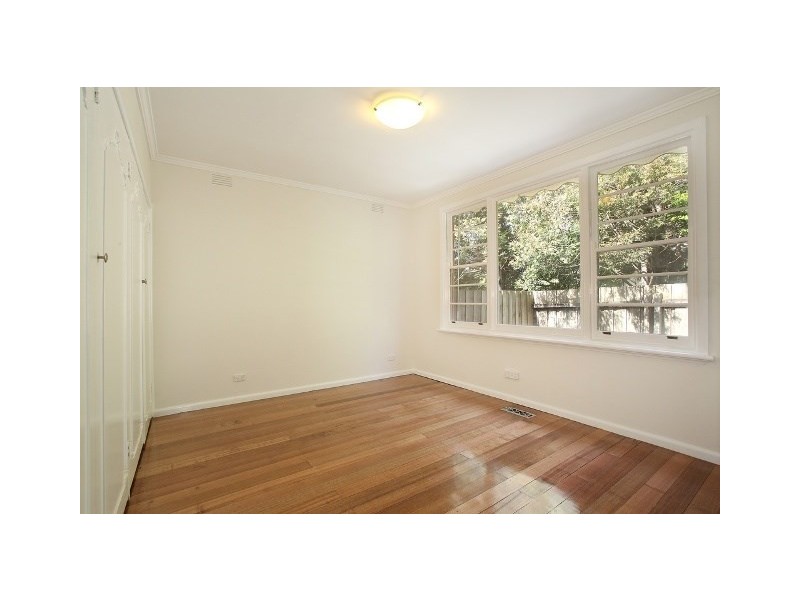 3/1415 High Street, Glen Iris VIC 3146