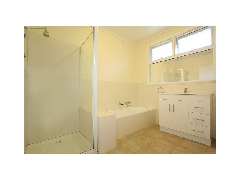 3/1415 High Street, Glen Iris VIC 3146