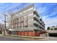 304/7 Dudley Street, Caulfield East VIC 3145