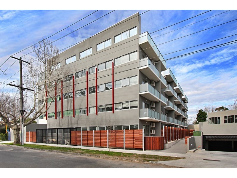 304/7 Dudley Street, Caulfield East VIC 3145
