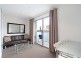 304/7 Dudley Street, Caulfield East VIC 3145