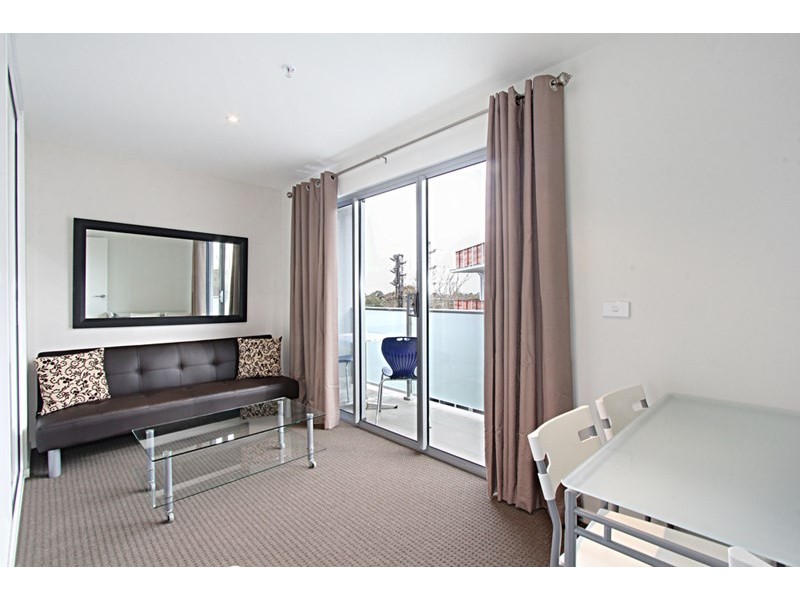 304/7 Dudley Street, Caulfield East VIC 3145