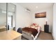 304/7 Dudley Street, Caulfield East VIC 3145