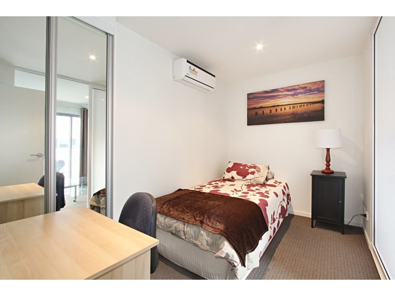 304/7 Dudley Street, Caulfield East VIC 3145