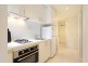 304/7 Dudley Street, Caulfield East VIC 3145
