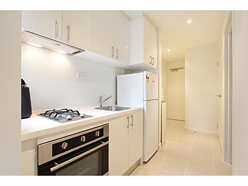 304/7 Dudley Street, Caulfield East VIC 3145
