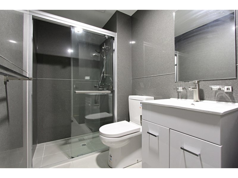 304/7 Dudley Street, Caulfield East VIC 3145
