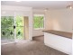 10/997 Dandenong Road, Malvern East VIC 3145