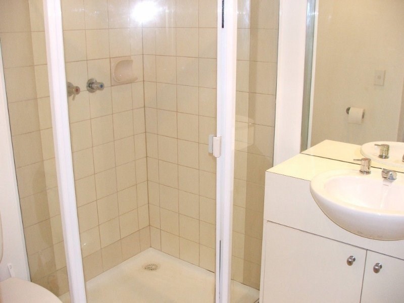 10/997 Dandenong Road, Malvern East VIC 3145