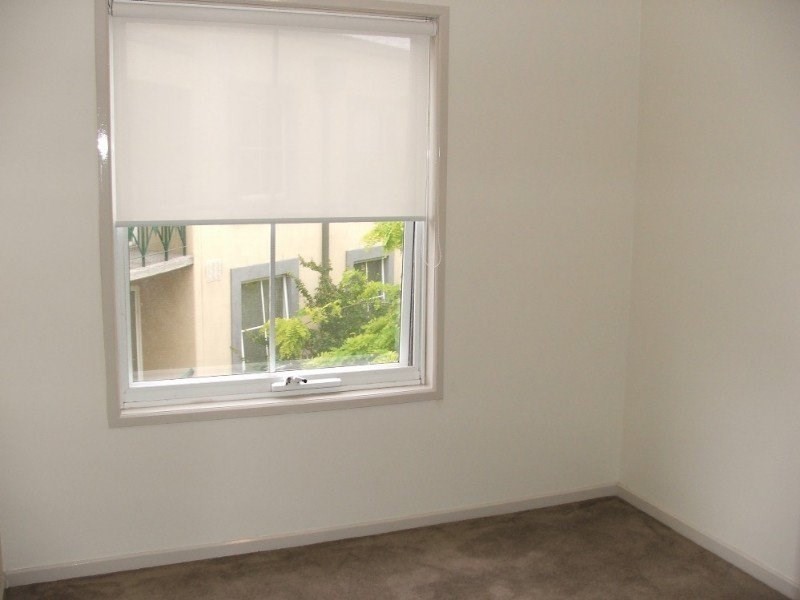 10/997 Dandenong Road, Malvern East VIC 3145