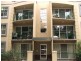 10/997 Dandenong Road, Malvern East VIC 3145