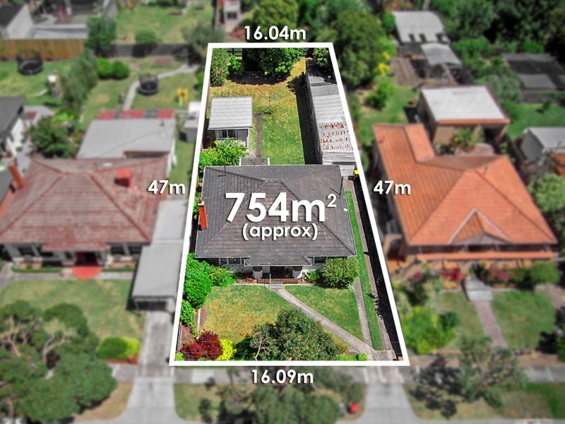 34 Calembeena Avenue, Hughesdale VIC 3166