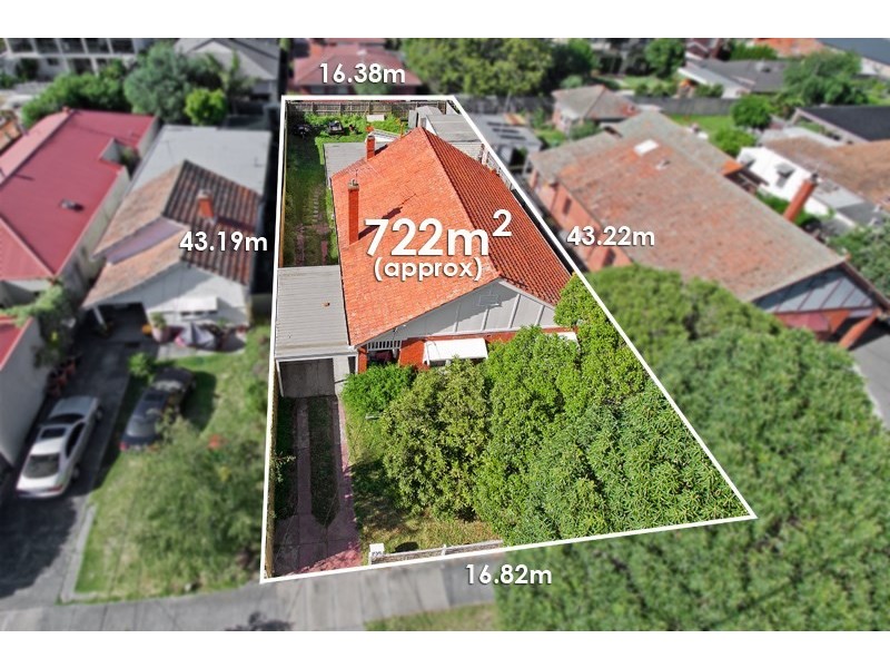 39 Hawson Avenue, Glen Huntly VIC 3163