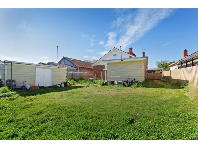 39 Hawson Avenue, Glen Huntly VIC 3163