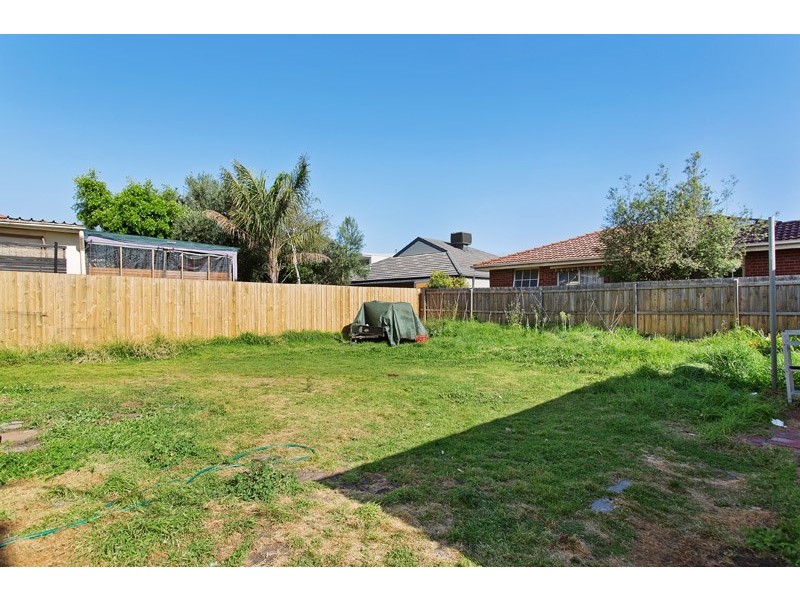 39 Hawson Avenue, Glen Huntly VIC 3163