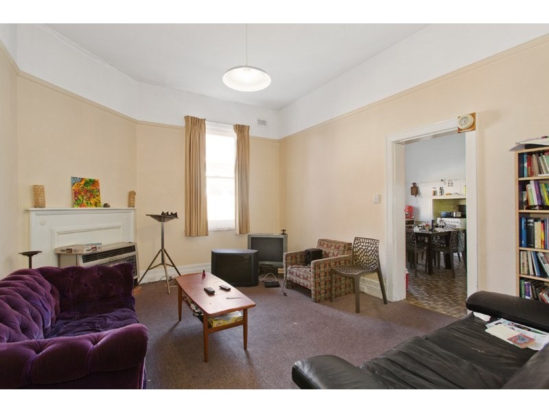 39 Hawson Avenue, Glen Huntly VIC 3163