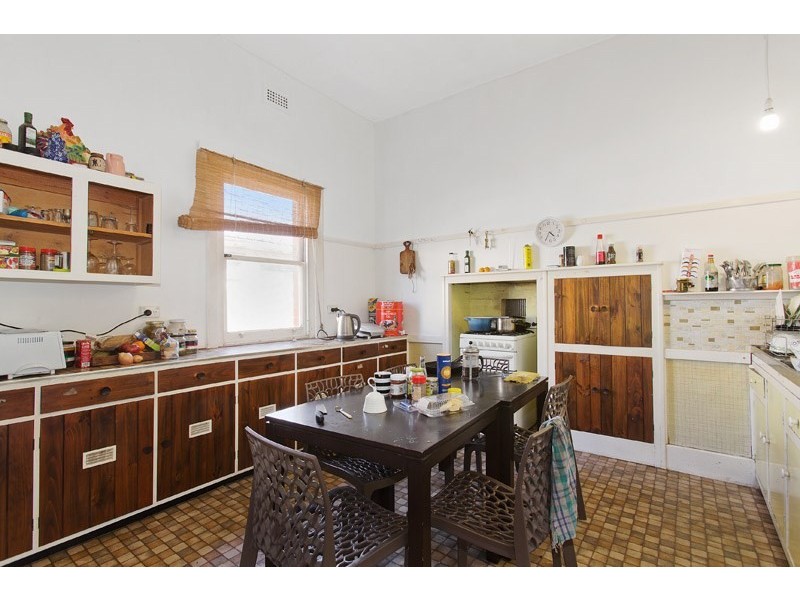 39 Hawson Avenue, Glen Huntly VIC 3163