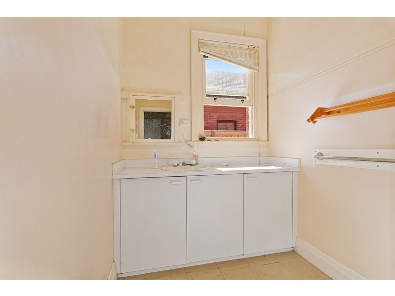 39 Hawson Avenue, Glen Huntly VIC 3163