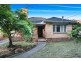 15 Shanahan Crescent, Mckinnon VIC 3204