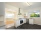 15 Shanahan Crescent, Mckinnon VIC 3204
