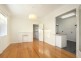 15 Shanahan Crescent, Mckinnon VIC 3204