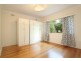 15 Shanahan Crescent, Mckinnon VIC 3204