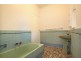 15 Shanahan Crescent, Mckinnon VIC 3204