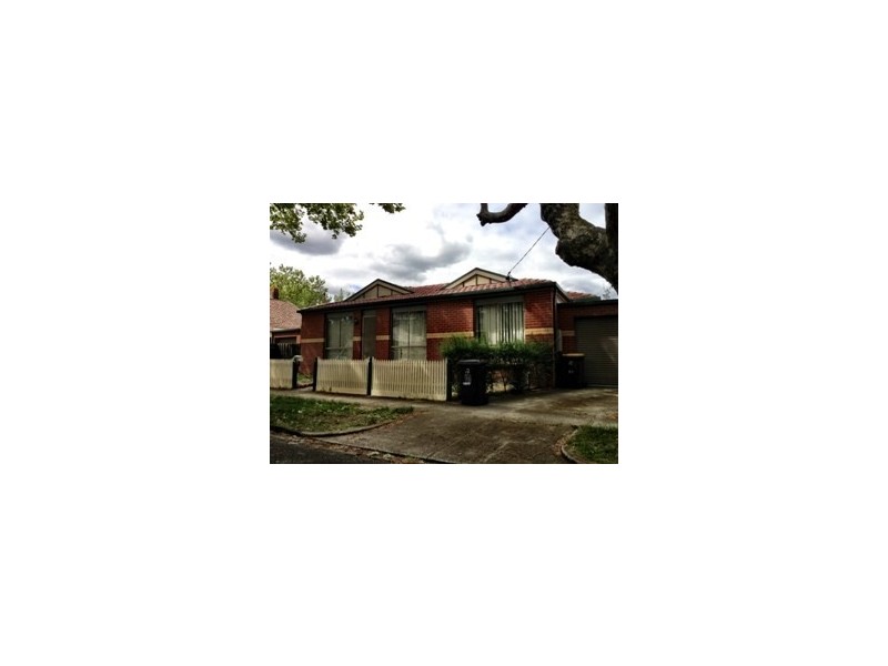 4 Gibson Street, Caulfield East VIC 3145