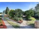 45 La Trobe Court, Caulfield South VIC 3162