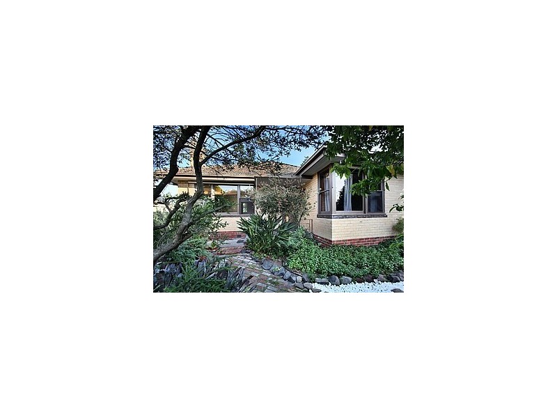 45 La Trobe Court, Caulfield South VIC 3162