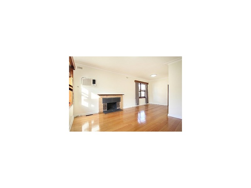 45 La Trobe Court, Caulfield South VIC 3162