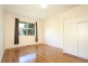 45 La Trobe Court, Caulfield South VIC 3162