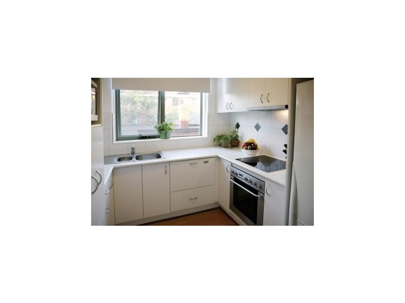 2/1 Armadale Street, Armadale VIC 3143