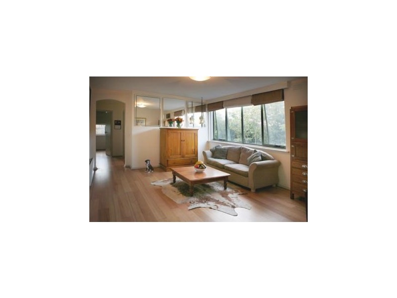 2/1 Armadale Street, Armadale VIC 3143