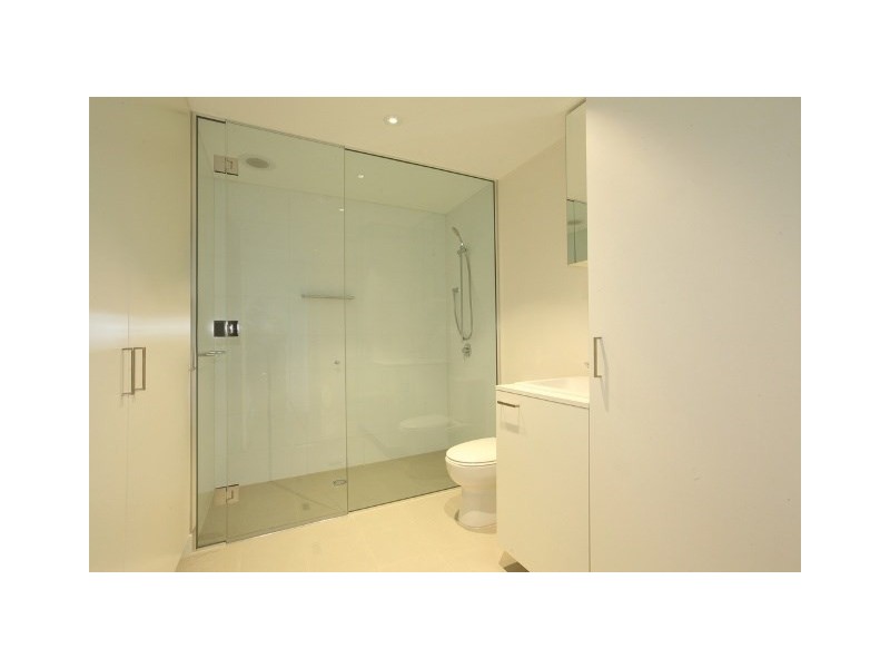 105/253 Waverley Road, Malvern East VIC 3145