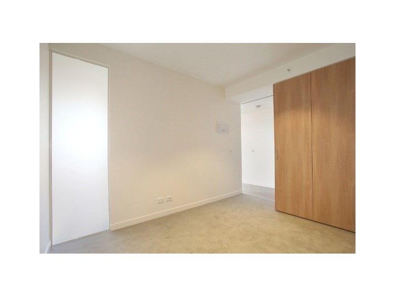 105/253 Waverley Road, Malvern East VIC 3145