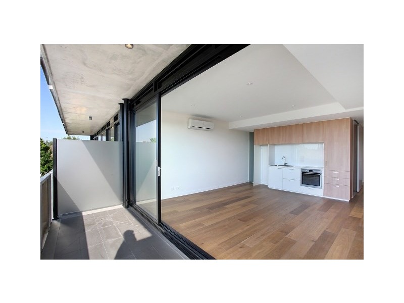 105/253 Waverley Road, Malvern East VIC 3145